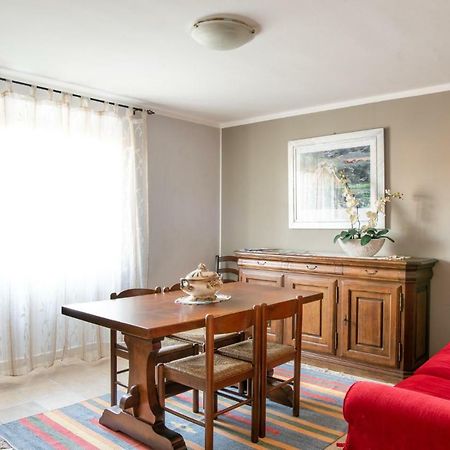 Casa Lidia Villa Scansano Bagian luar foto